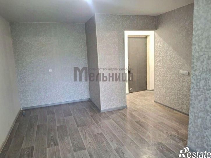 1-комн квартира ул им. Поддубного, 21,  д. 21