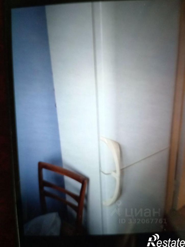 2-комн квартира пр-кт им. В.И. Ленина, 22,  д. 22