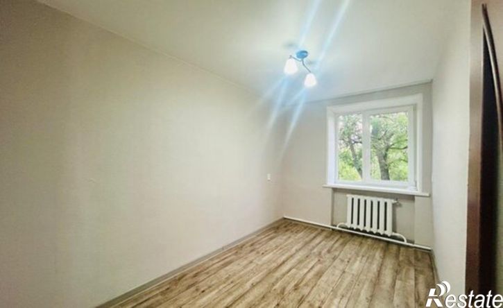 2-комн квартира ул им. Луконина, 3,  д. 3