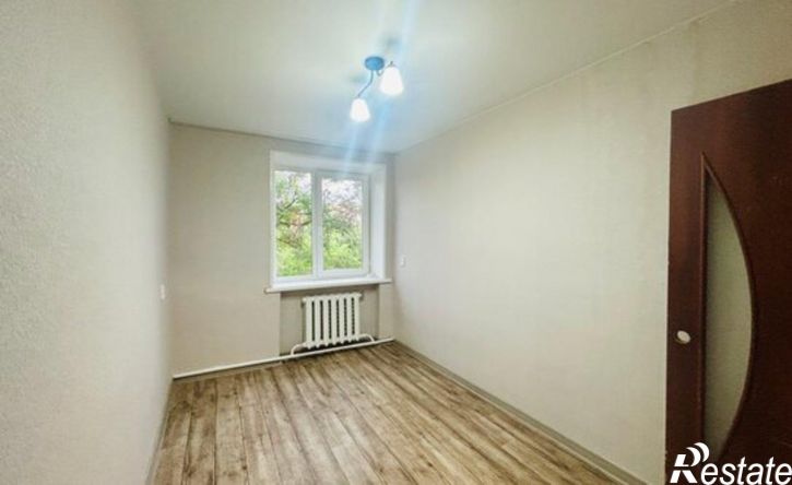 2-комн квартира ул им. Луконина, 3,  д. 3