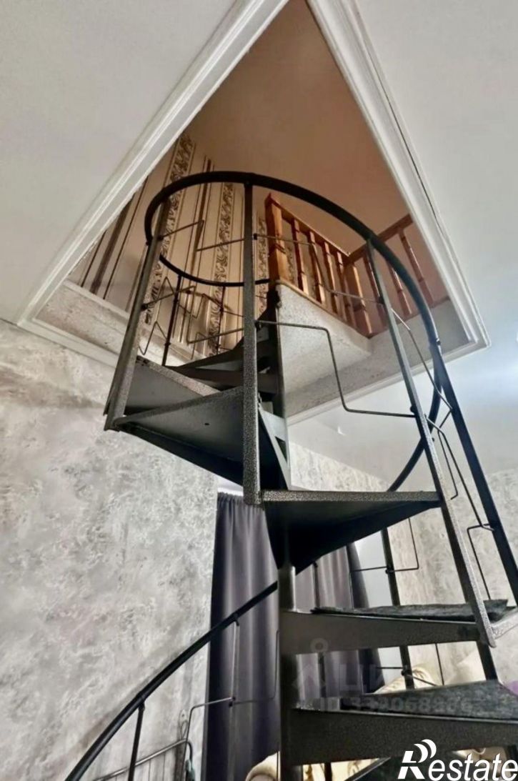 2-комн квартира ул им. Кирова, 37,  д. 37