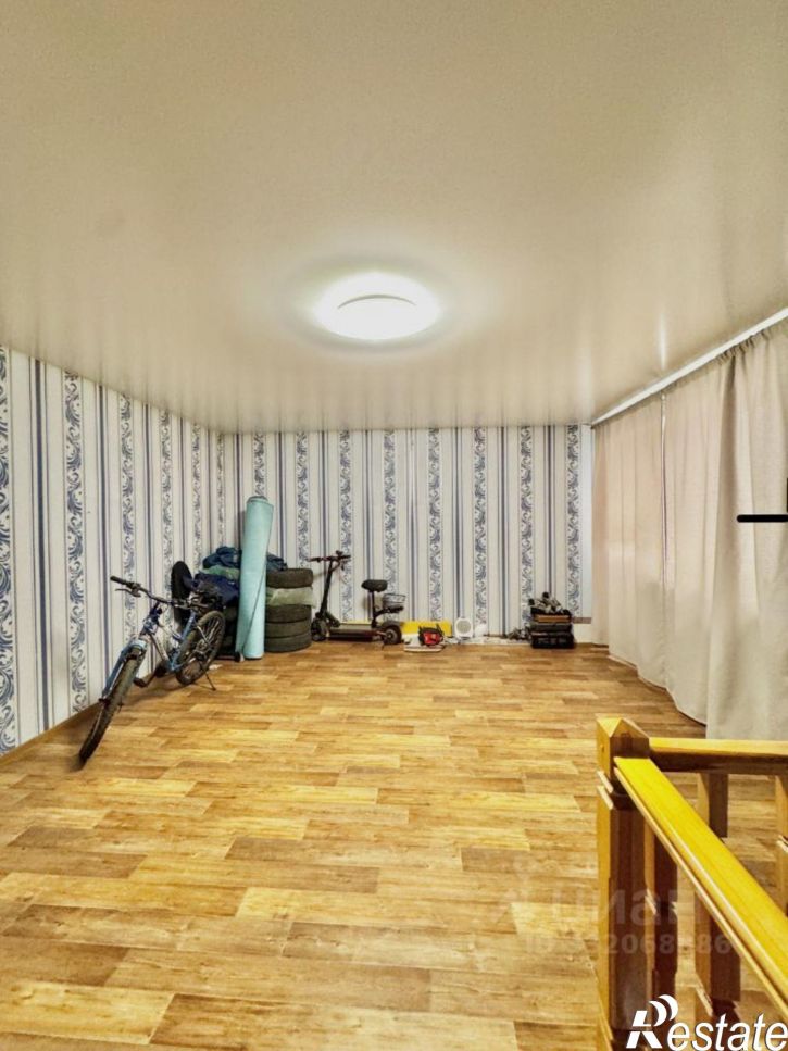 2-комн квартира ул им. Кирова, 37,  д. 37