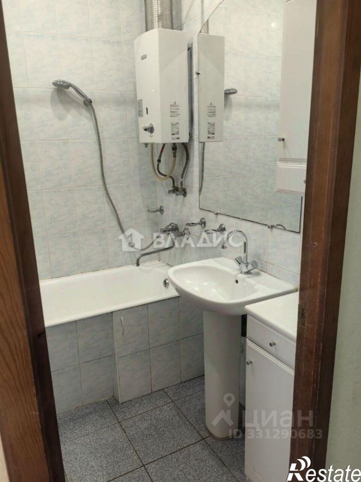 3-комн квартира ул Рабоче-Крестьянская, 39,  д. 39