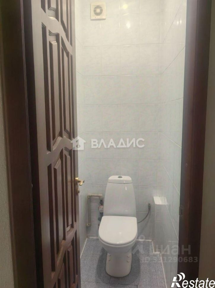 3-комн квартира ул Рабоче-Крестьянская, 39,  д. 39