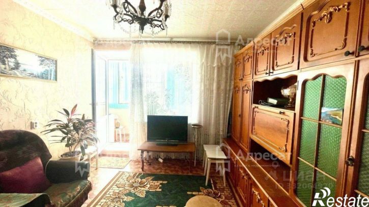 2-комн квартира ул им. академика Богомольца, 7,  д. 7