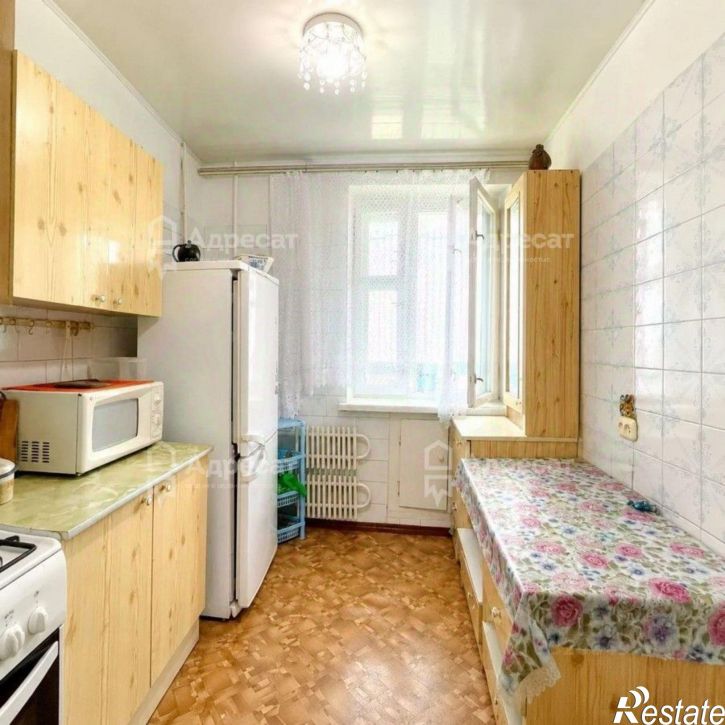 2-комн квартира ул им. академика Богомольца, 7,  д. 7