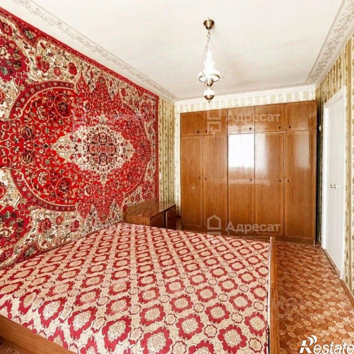 2-комн квартира ул им. академика Богомольца, 7,  д. 7