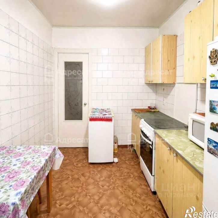 2-комн квартира ул им. академика Богомольца, 7,  д. 7