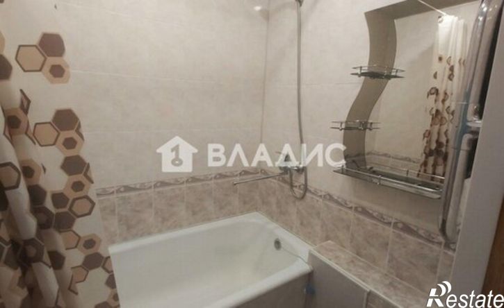 2-комн квартира ул Автотранспортная, 79,  д. 79