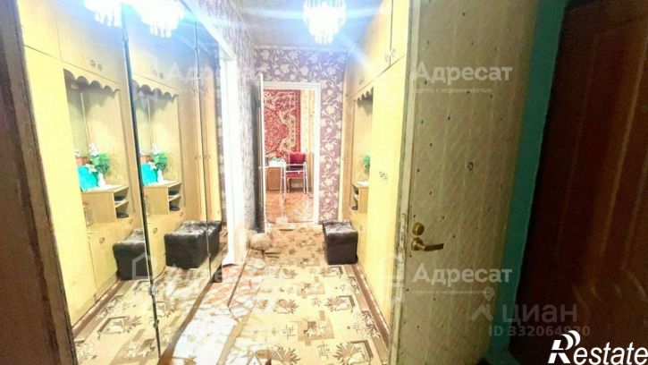 2-комн квартира ул им. академика Богомольца, 7,  д. 7