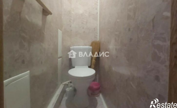 2-комн квартира ул Автотранспортная, 79,  д. 79