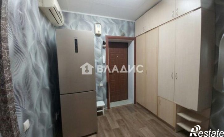 2-комн квартира ул Автотранспортная, 79,  д. 79