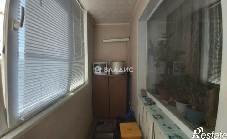 2-комн квартира ул Автотранспортная, 79,  д. 79
