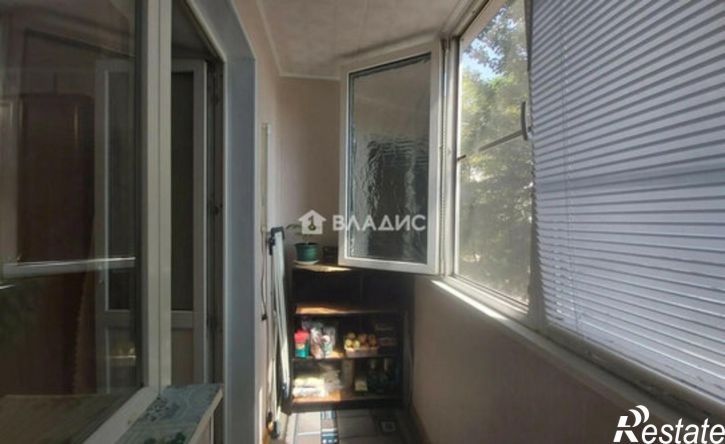 2-комн квартира ул Автотранспортная, 79,  д. 79
