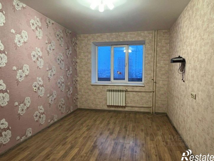 1-комн квартира ул Шекснинская, 79,  д. 79