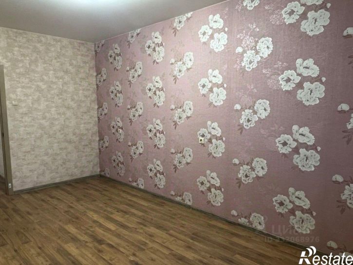 1-комн квартира ул Шекснинская, 79,  д. 79