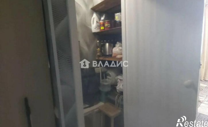 2-комн квартира ул Автотранспортная, 79,  д. 79