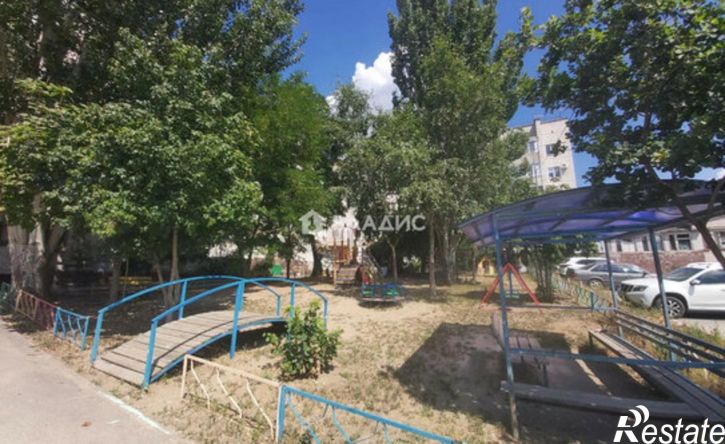 2-комн квартира ул Автотранспортная, 79,  д. 79