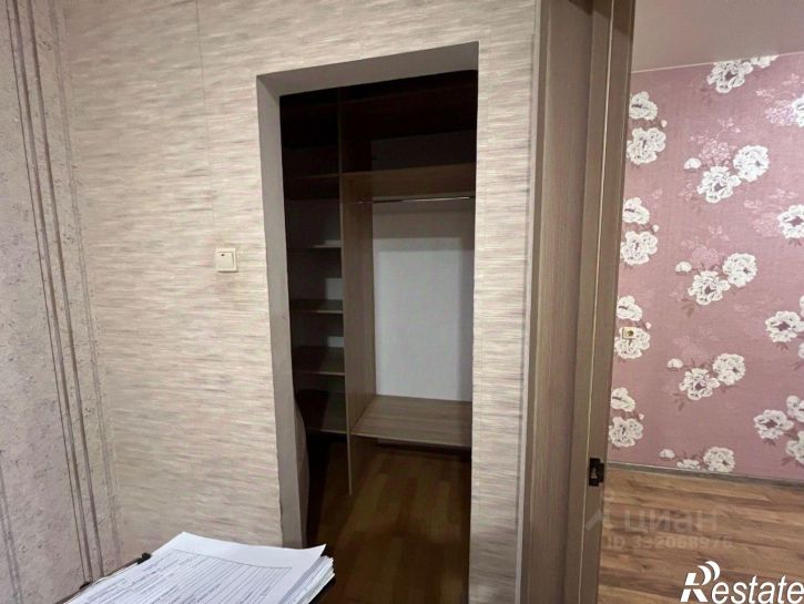 1-комн квартира ул Шекснинская, 79,  д. 79