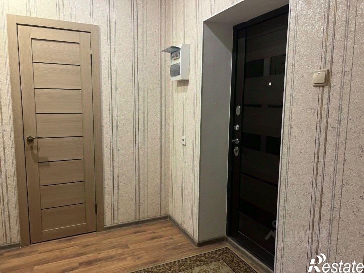 1-комн квартира ул Шекснинская, 79,  д. 79