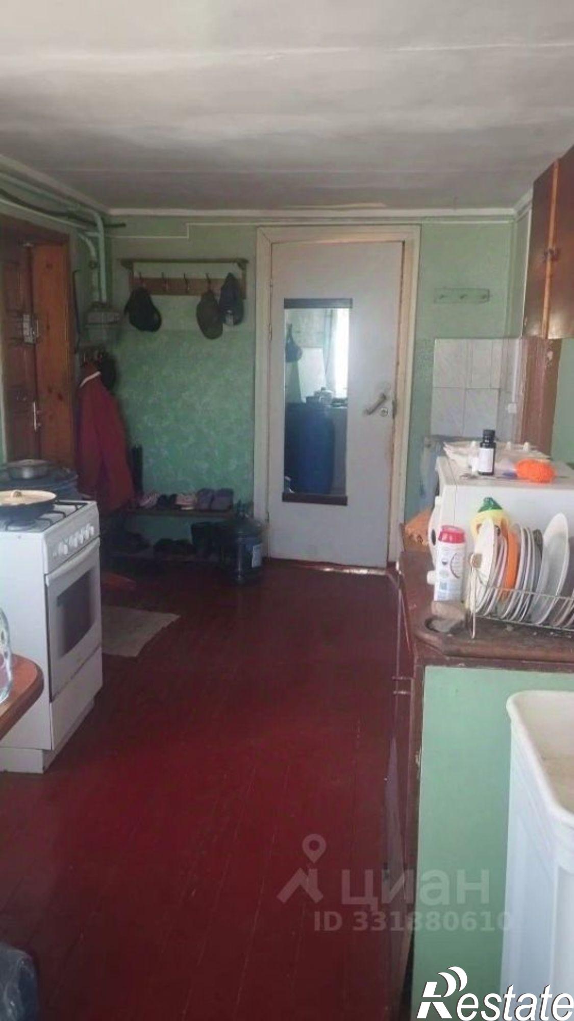 Купить дачу, дом, коттедж за 3 000 000 рублей на ул Абрикосовая, 35