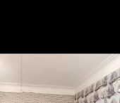 комната 26 кв м пр-кт им. В.И. Ленина, 79б