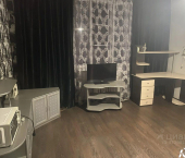 комната 96 кв м ул Тракторостроителей, 11