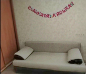 комната 50 кв м ул Депутатская, 9