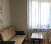 1-комн, 41кв м, этаж 2/5 ул им. Дзержинского, 19