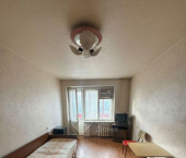 1-комн, 30кв м, этаж 3/5 ул Кузнецкая, 69