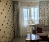 2-комн, 54кв м, этаж 2/9 ул им. Янки Купалы, 67а