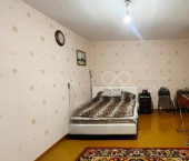 2-комн, 46кв м, этаж 1/9 ул им. Ткачева, 11