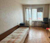 1-комн, 32кв м, этаж 3/5 ул Кузнецкая, 69