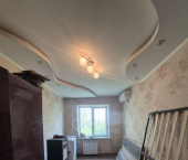 3-комн, 30кв м, этаж 4/5 ул Шекснинская, 7