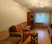 3-комн, 58кв м, этаж 3/5 ул им. композитора Танеева, 14