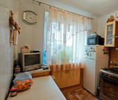 1-комн, 31кв м, этаж 6/7 пр-кт им. В.И. Ленина, 149