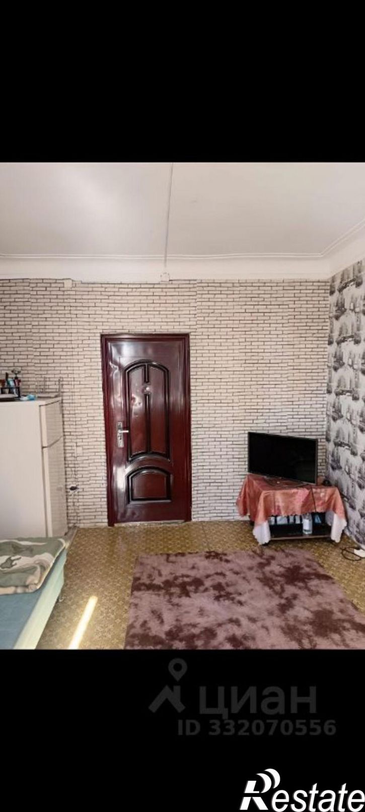 Комната пр-кт им. В.И. Ленина, 79б,  д. 79б