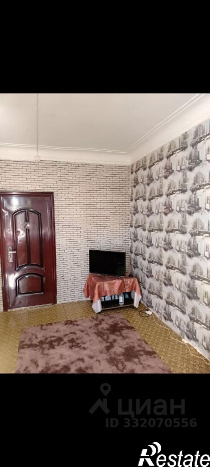 Комната пр-кт им. В.И. Ленина, 79б,  д. 79б