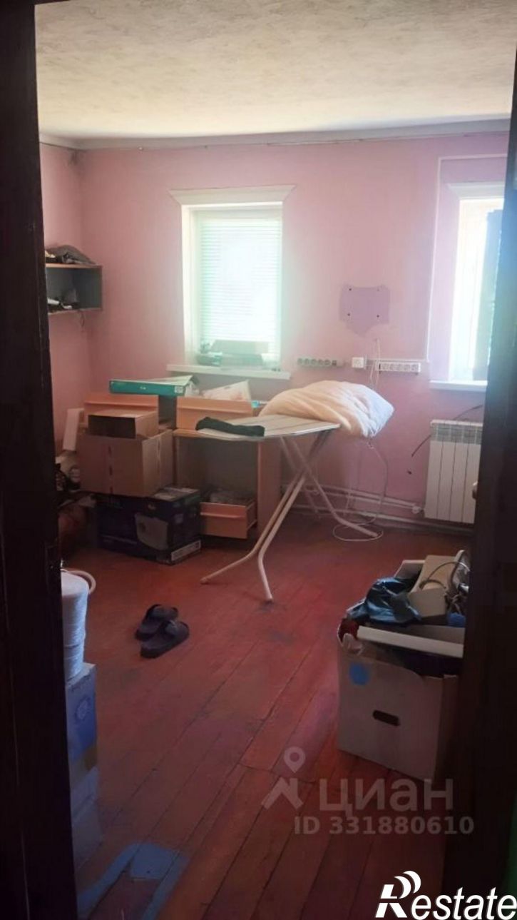 Коттедж/дом ул Абрикосовая, 35,  д. 35