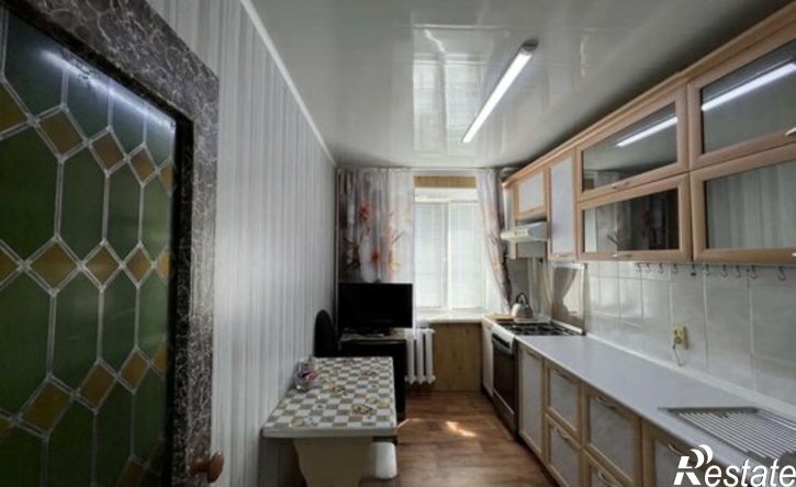 2-комн квартира ул Автотранспортная, 79,  д. 79