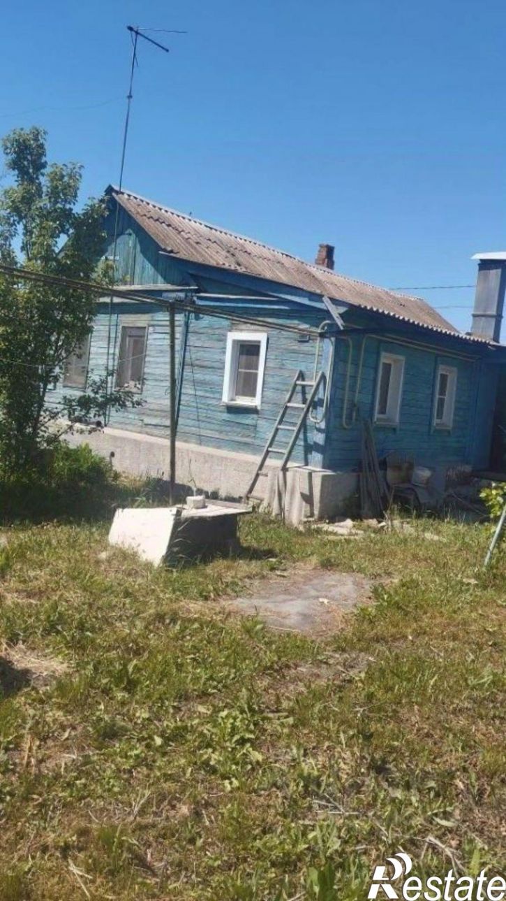 Коттедж/дом ул Абрикосовая, 35,  д. 35
