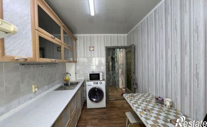 2-комн квартира ул Автотранспортная, 79,  д. 79