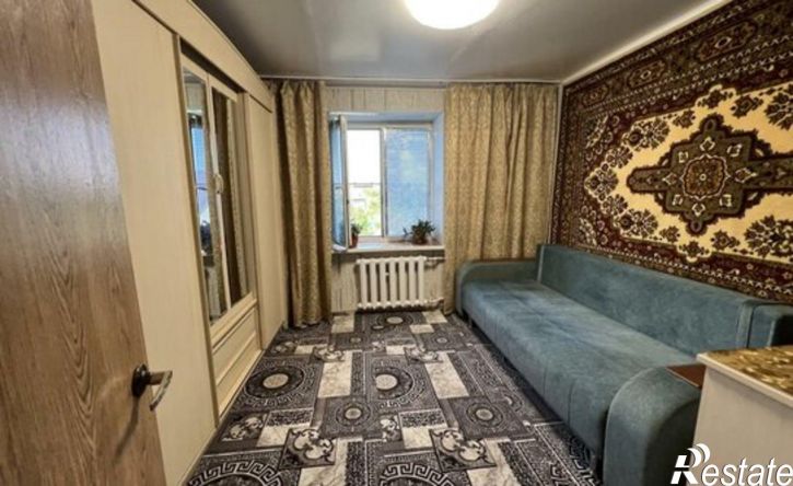 2-комн квартира ул Автотранспортная, 79,  д. 79