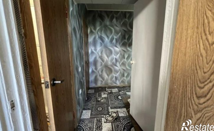 2-комн квартира ул Автотранспортная, 79,  д. 79