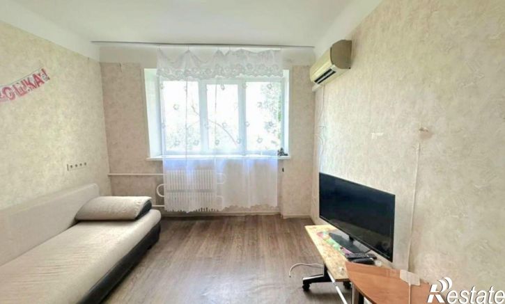 Комната ул Депутатская, 9,  д. 9