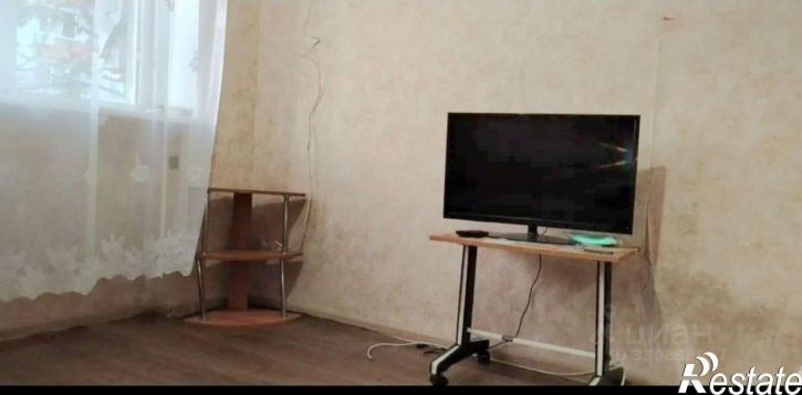 Комната ул Депутатская, 9,  д. 9
