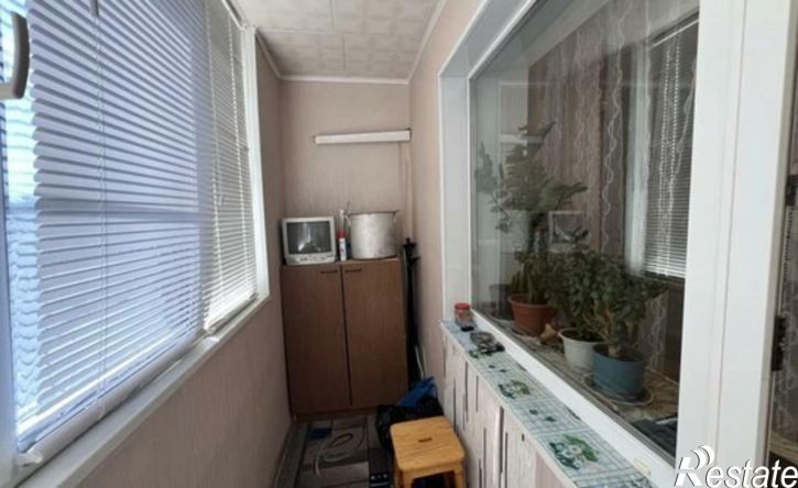 2-комн квартира ул Автотранспортная, 79,  д. 79