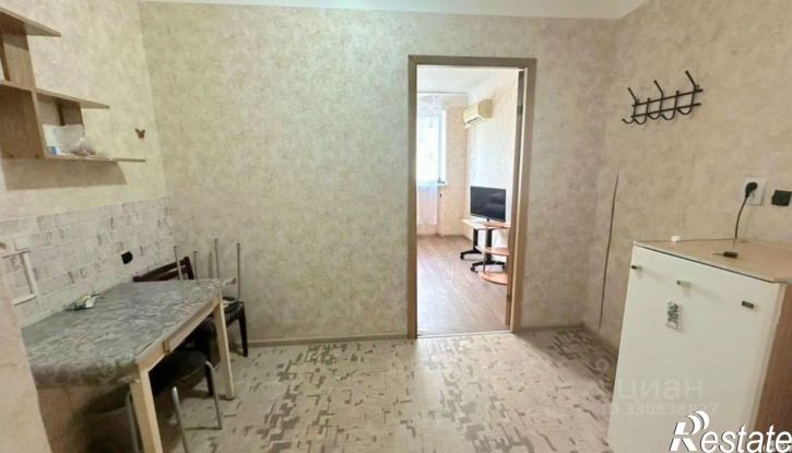Комната ул Депутатская, 9,  д. 9