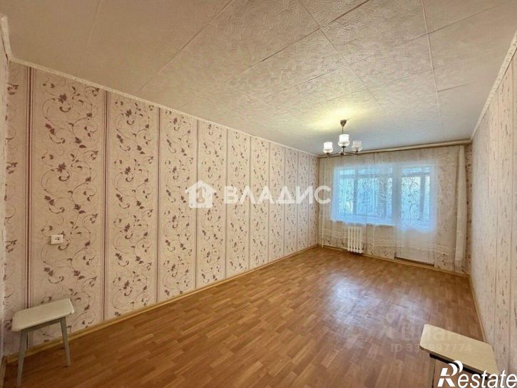 1-комн квартира ул Восточно-Казахстанская, 16,  д. 16