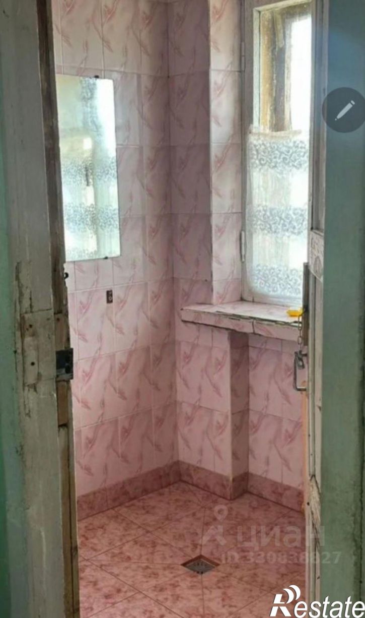 Комната ул Депутатская, 9,  д. 9